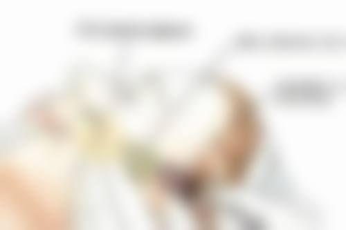 北京可思美整形美容医院治疗反馈与口碑评价。