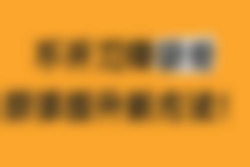 pagelab医院新论岘店擅长项目。