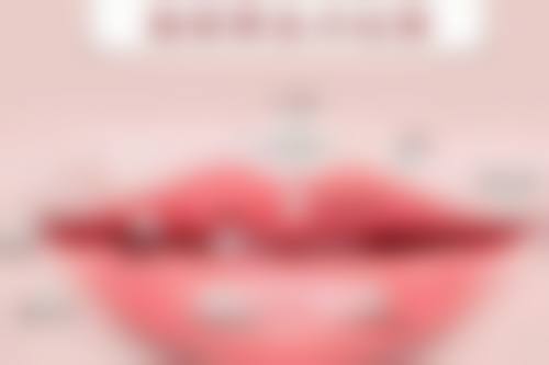 广州翔和整形医院2026年价格收费表：