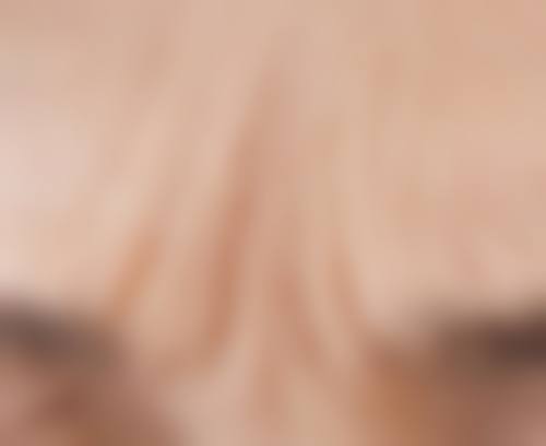 南昌奈丝医疗美容诊所上班时间：