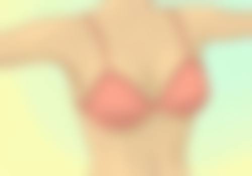 大同艾菲尔医疗美容乘车路线