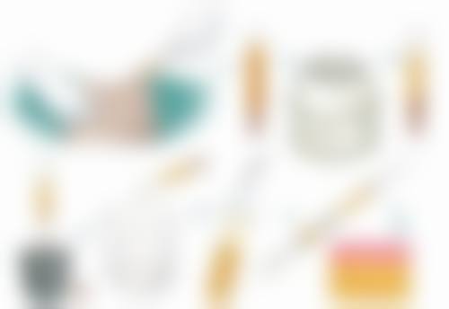 深圳可丽雅医疗美容门诊部口碑评价反馈