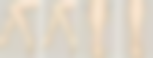 广州翔和整形医院治疗反馈与口碑评价。