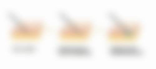 菏泽丽格医疗美容门诊部擅长项目。