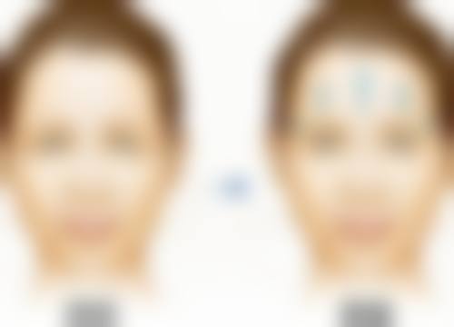 陈卫东医生坐诊医院