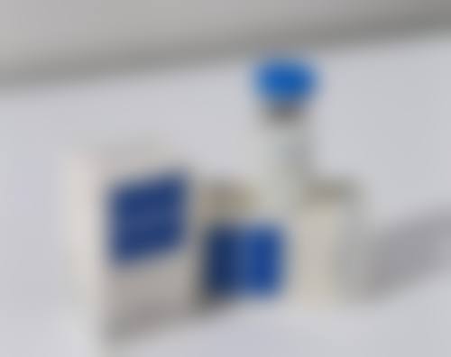 pagelab医院新论岘店预约挂号方式。