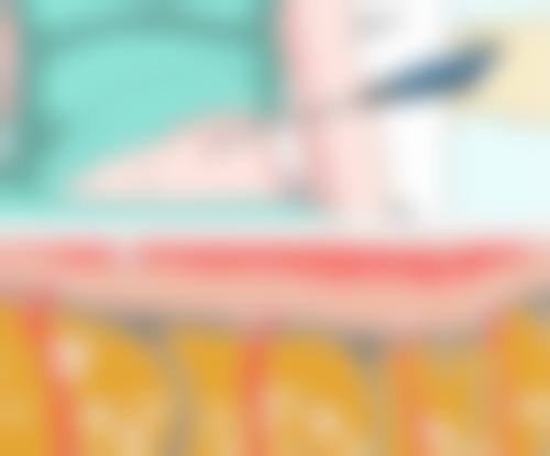 大同艾菲尔医疗美容口碑评价