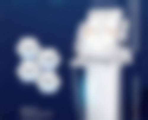 东莞市莞城人民医院整形美容科门诊营业时间