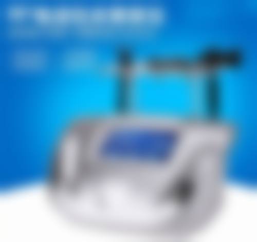 南昌奈丝医疗美容诊所收费价格表