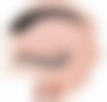 宜昌中爱整形医院预约方式