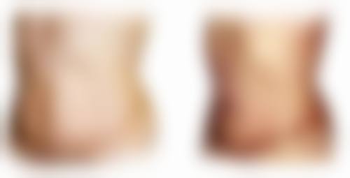 宜昌中爱整形医院乘车路线