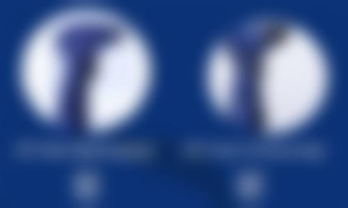 郑州喜美医疗美容门诊部地址: