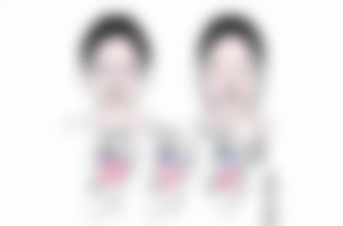 宜昌中爱整形医院项目价格