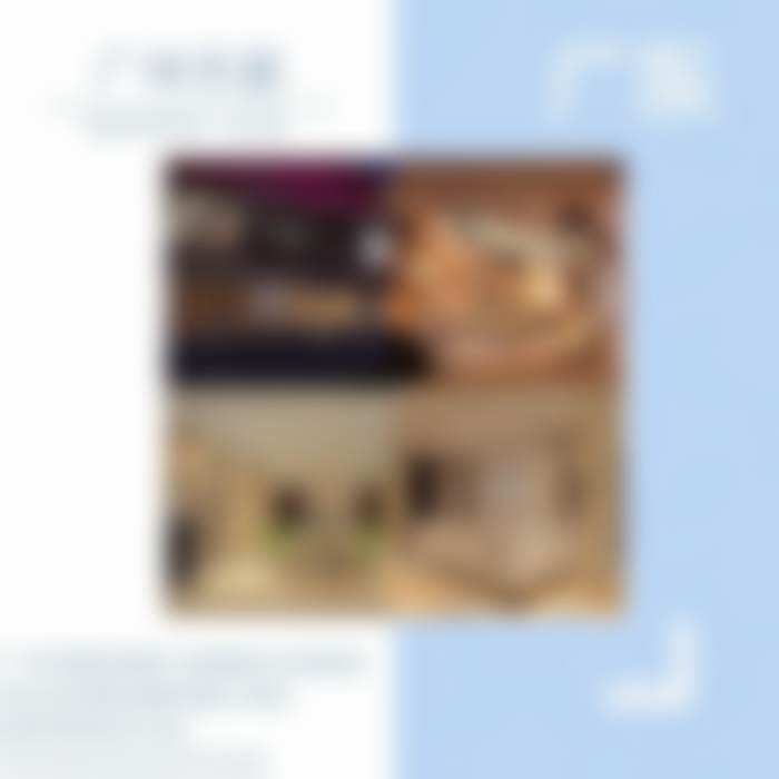 广州天姿医学美容门诊部特色项目