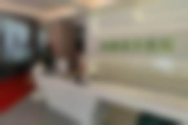 海口焕颜医疗美容医院的预约方式