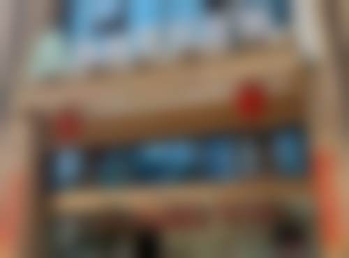 海口焕颜医疗美容医院吴雪姣医生上班时间：每天上午九点 - 下午六点