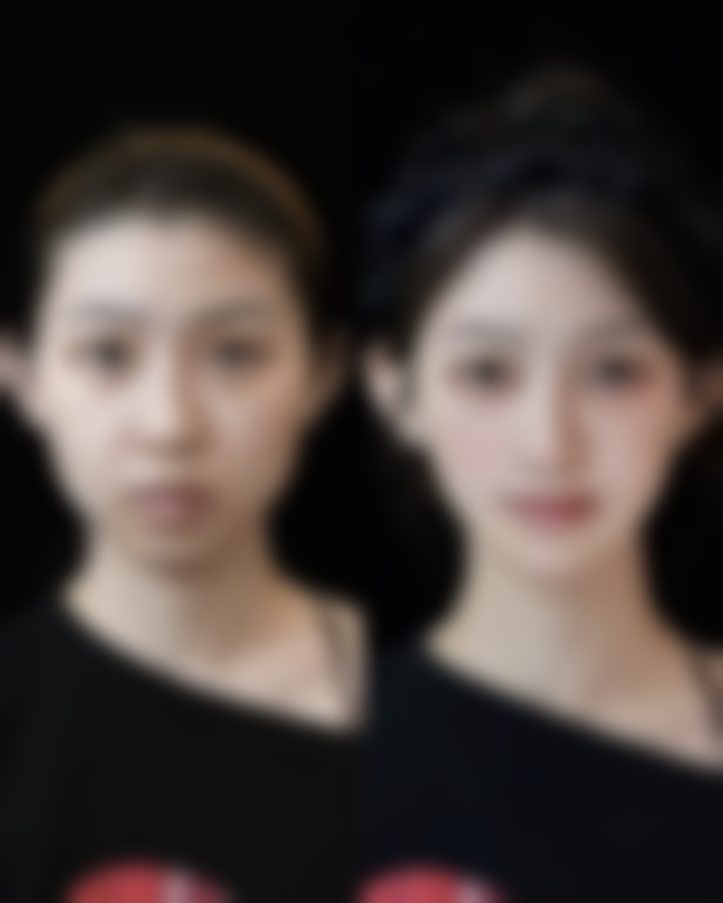 pagelab医院新论岘店地理位置便于到院。