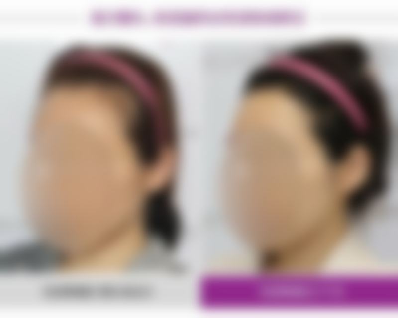 北京可思美整形美容医院门诊营业时间。