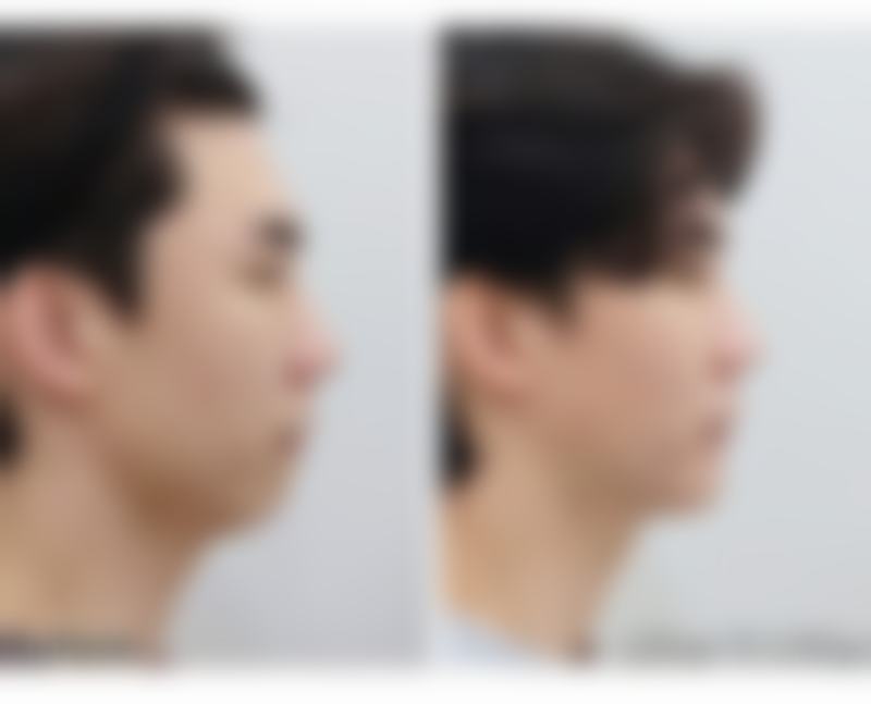 广州翔和整形医院门诊营业时间。