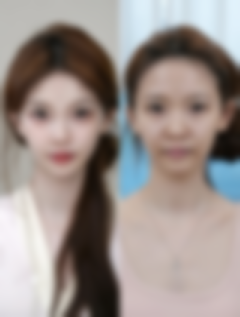 pagelab医院新论岘店治疗反馈与口碑评价。