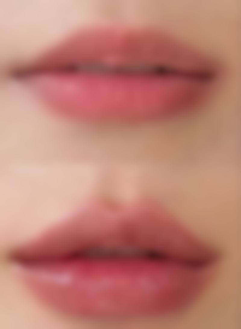 广州翔和整形医院预约挂号方式。