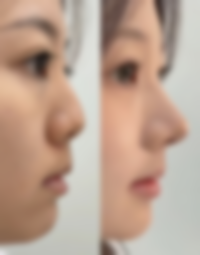 pagelab医院新论岘店2026年价格收费表：