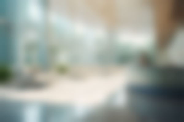 广州翔和整形医院