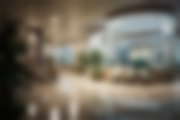 pagelab医院 新论岘店