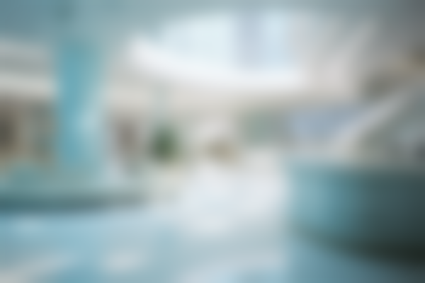 杭州菁华妇儿医院医疗美容科