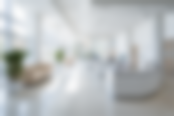 郑州喜美医疗美容门诊部