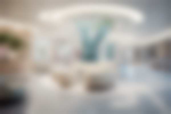 沈阳先农坛路医疗美容机构