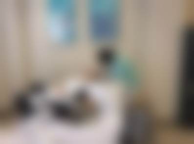 济南海峡美容整形医院植发科