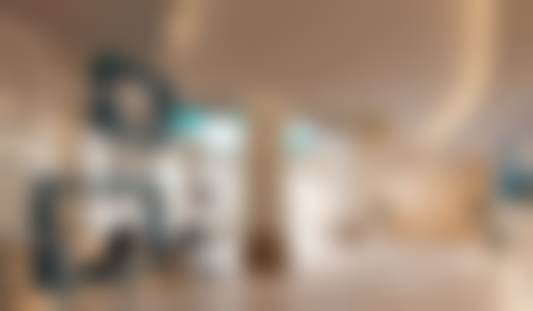 济南海峡美容整形医院植发科门诊营业时间。