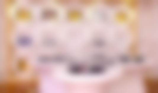 济南海峡美容整形医院植发科医生团队经验稳定。