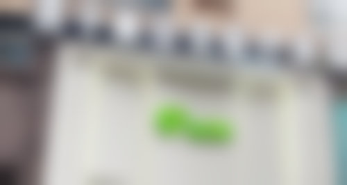 宜春袁州西子奥拉克医疗美容门诊部门诊营业时间。