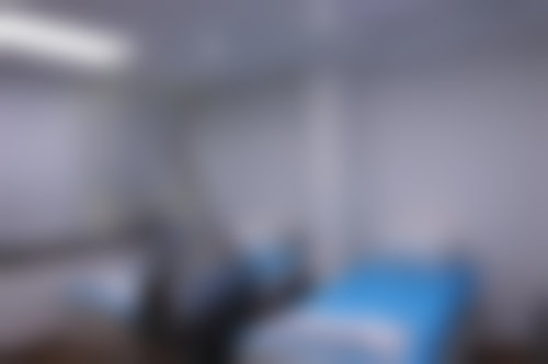 宜春袁州西子奥拉克医疗美容门诊部预约挂号方式。