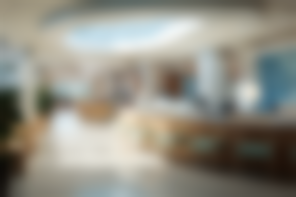 邯郸美弧美润医疗美容诊所地理位置便于到院。