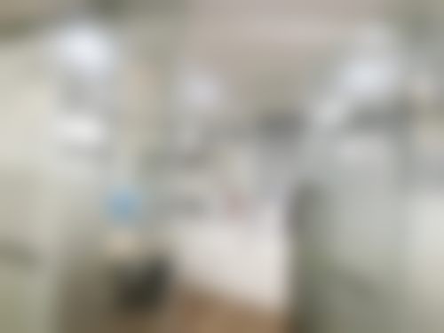 宜春袁州西子奥拉克医疗美容门诊部