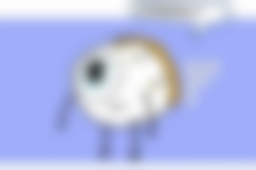 龙港新铭医整形医院乘车路线