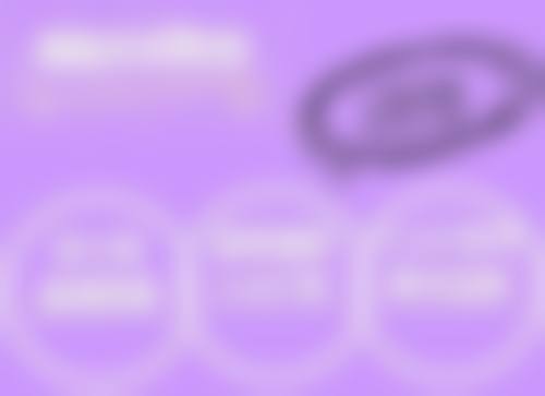 谢冉医生技术怎么样