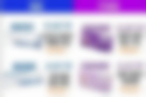 湘南美容仙台院地理位置便于到院。