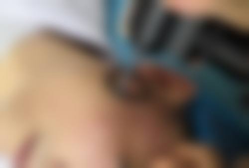 沈阳先农坛路医疗美容机构擅长项目。