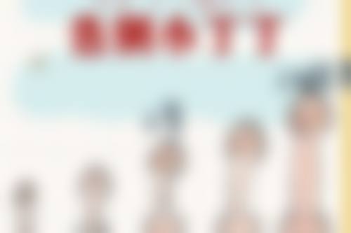 深圳同仁整形医疗美容医院孙月玲医生上班时间：每天上午九点-下午六点