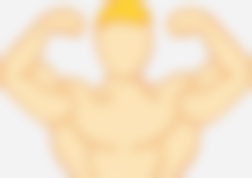 龙港新铭医整形医院收费价格表