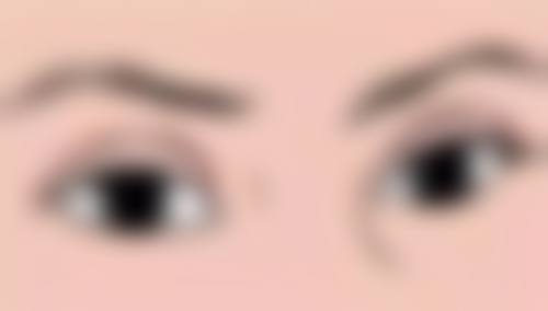 鸡西董迎杰医疗美容诊所地址