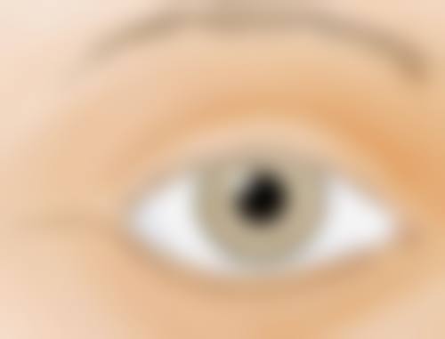 徐陇豫医生的技术实力