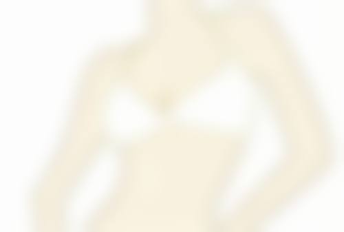 王立峰医生擅长的项目