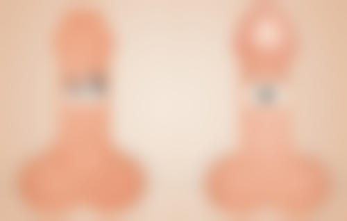 陈家欢医生坐诊医院