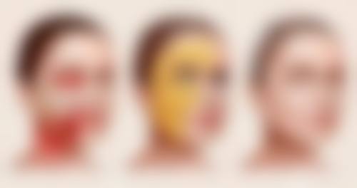 鸡西董迎杰医疗美容诊所擅长项目