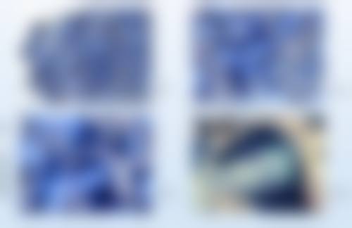 深圳可丽雅医疗美容门诊部乘车路线